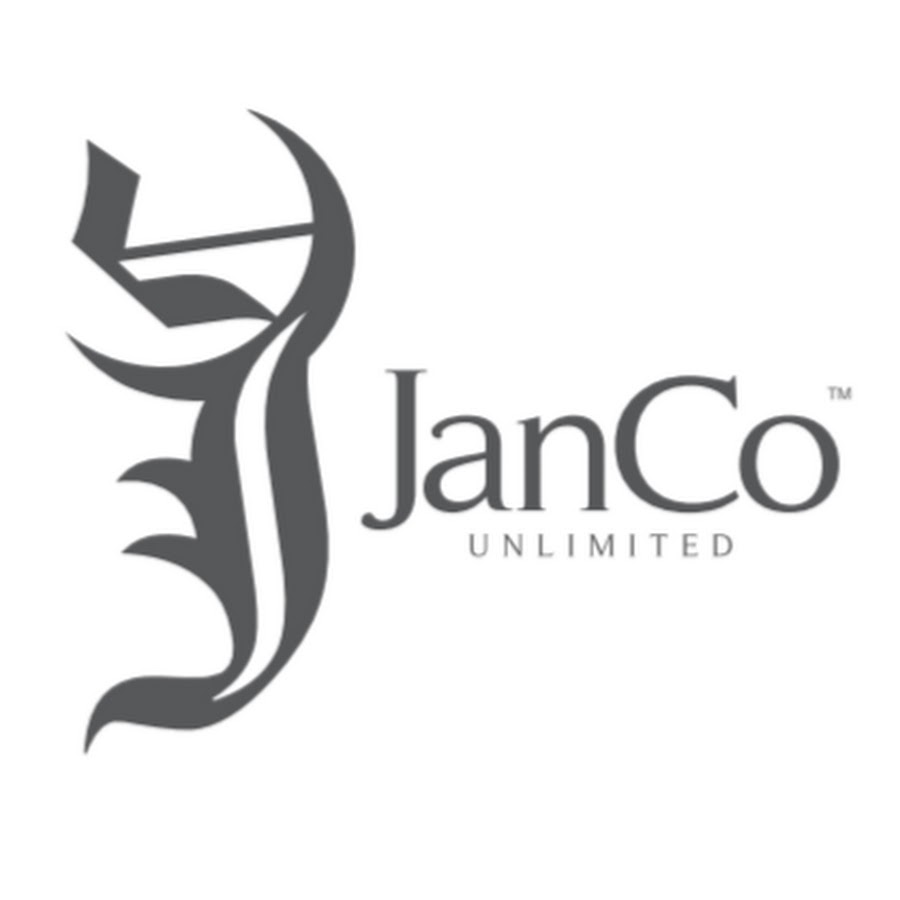 JANCO Unlimited YouTube