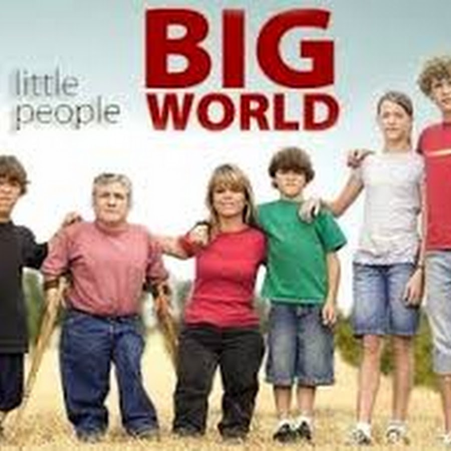 Little people мураками. Little people фото. I see little people. Little people of america. My big world.