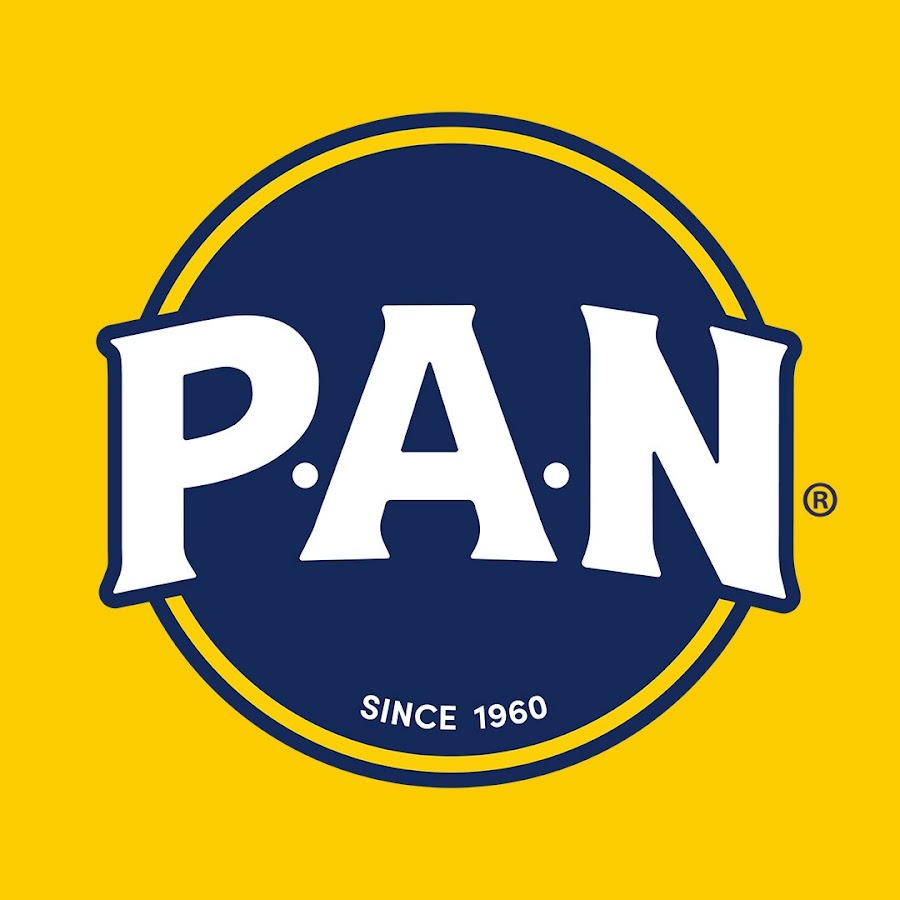 P.A.N. Corn / P.A.N. Maize YouTube