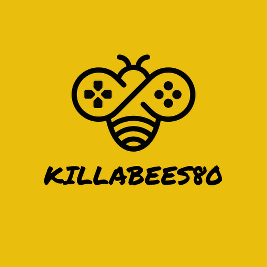 Xyz school. Game xyz. Game xyz. Xyz картинка. Xyz иконка.