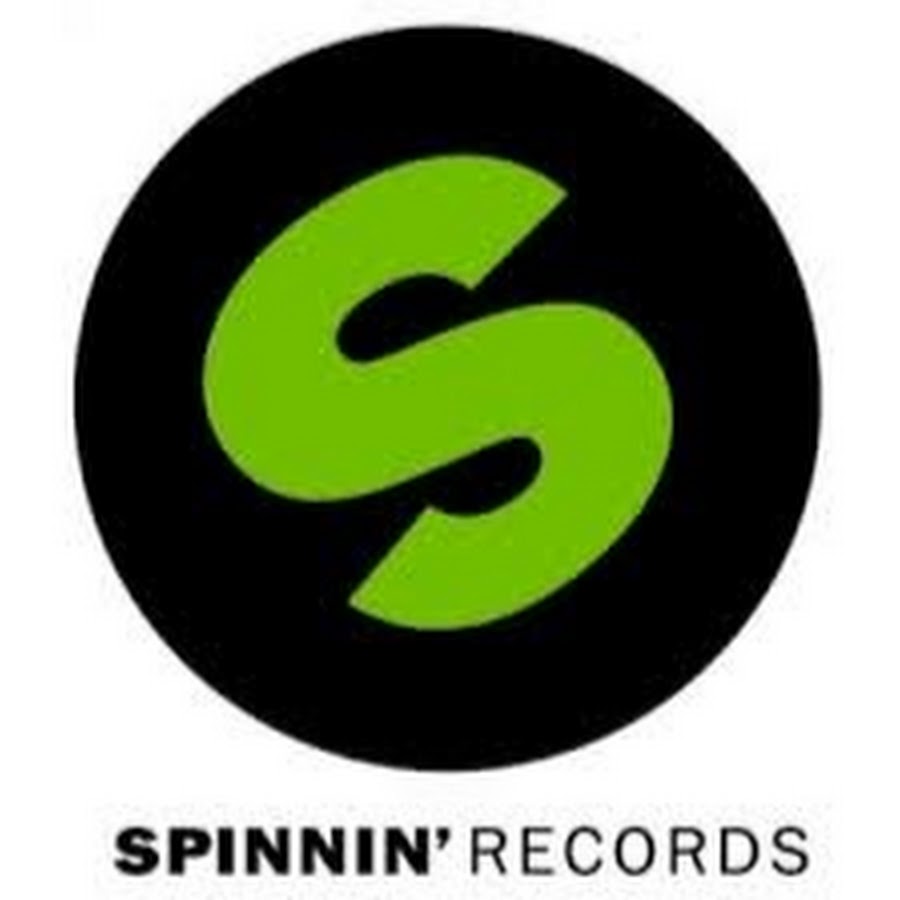 Spin record