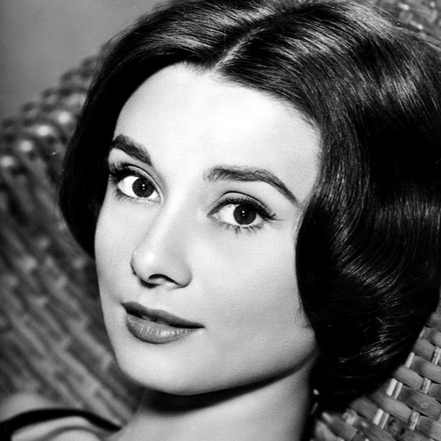 Classic Movies in 4K! YouTube