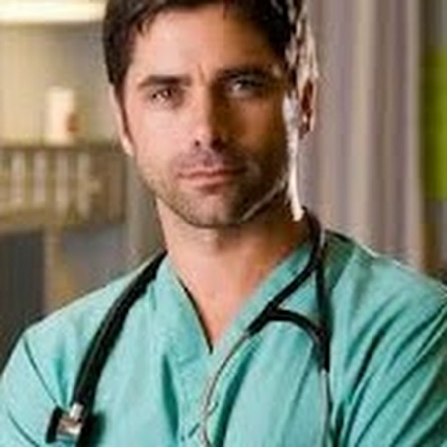 Tony john. Tony john. Tony john. Tony john. Tony john.