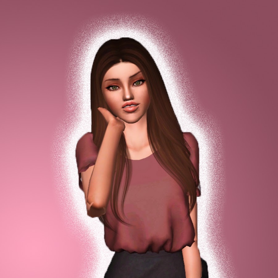 Miss Peach - YouTube