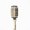 Gospel Harmony Channel
