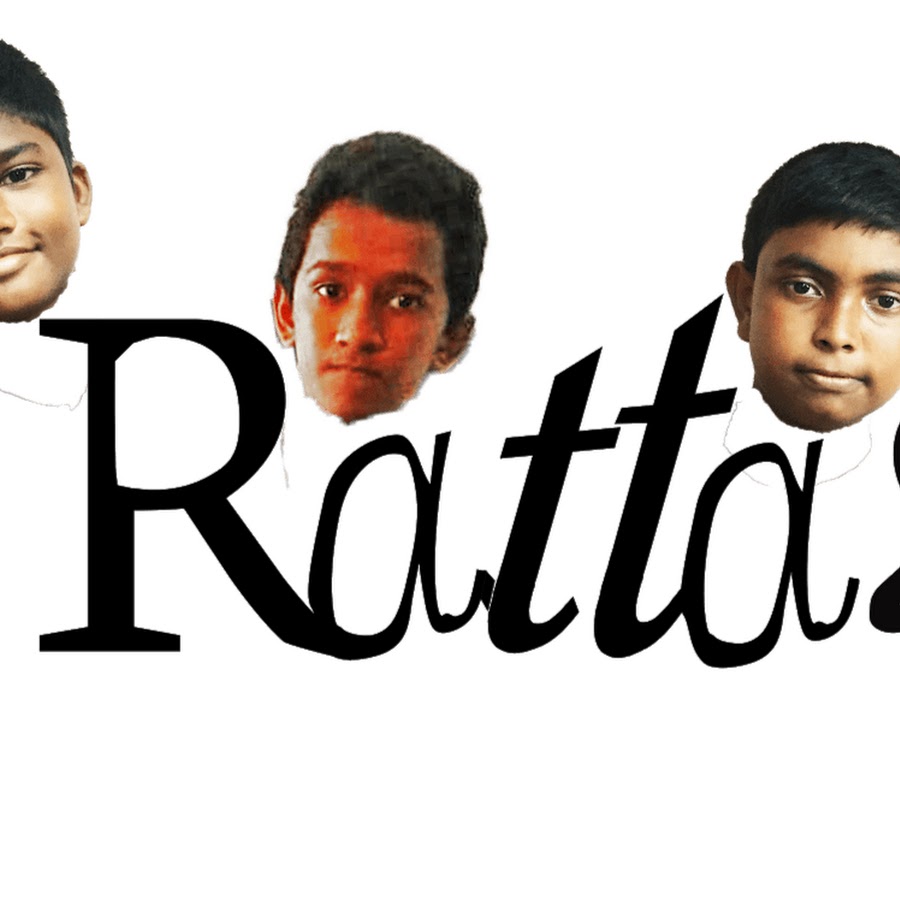 Ratta 2 - YouTube