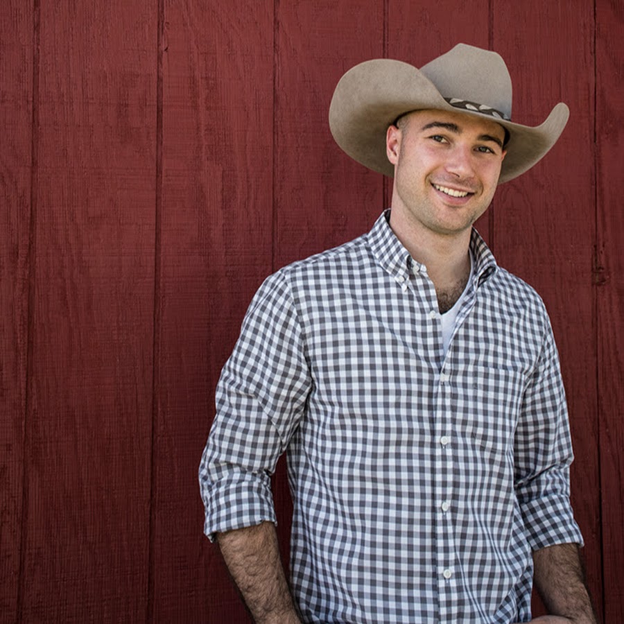 Tyller Gummersall - YouTube