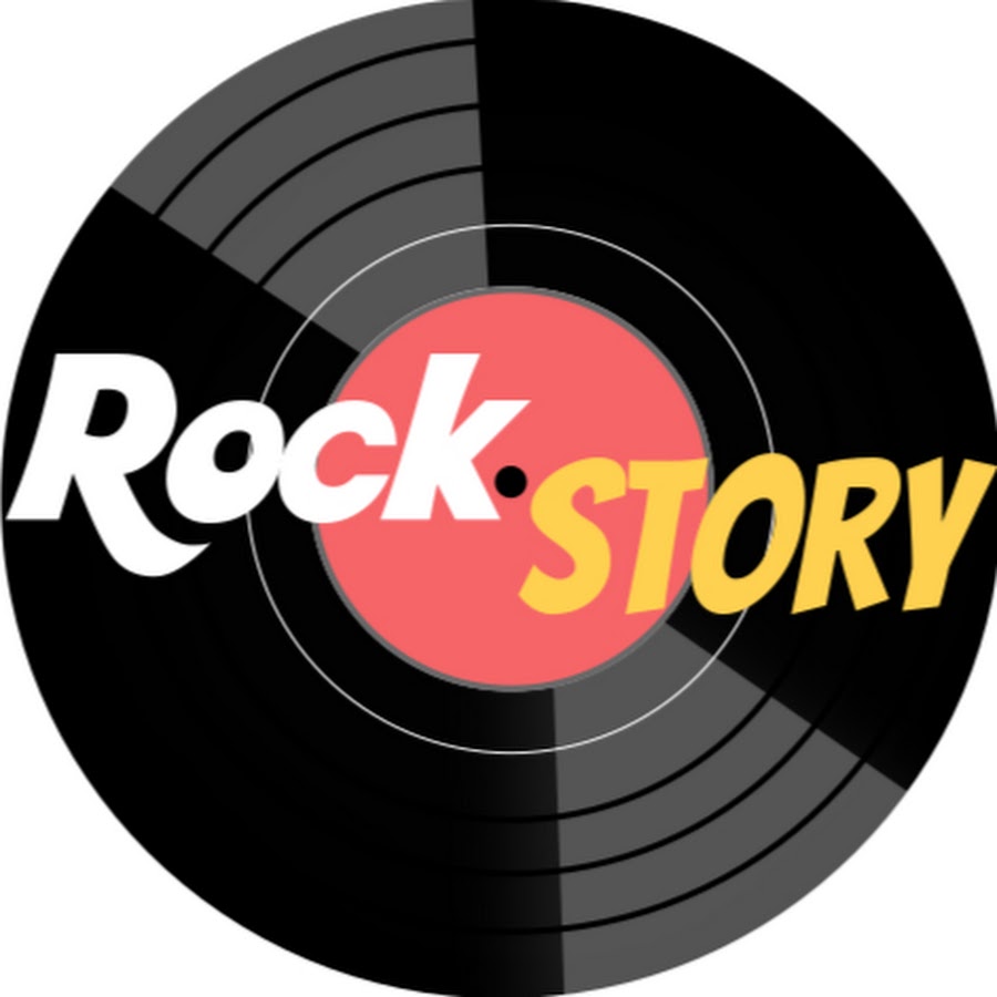 Rock Story - YouTube
