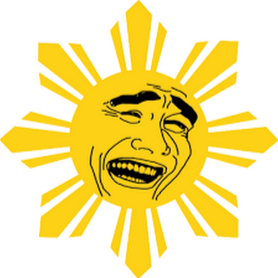 Злое солнце. Солнышко мем. Солнышко мем. Солнышко мем. Солнце мем.