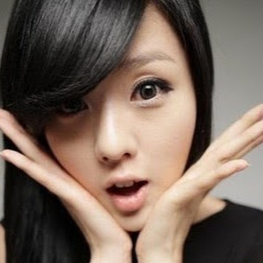 Unpretty Rapstar - YouTube