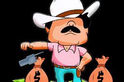 Top Crop jobs fashion topshop toronto