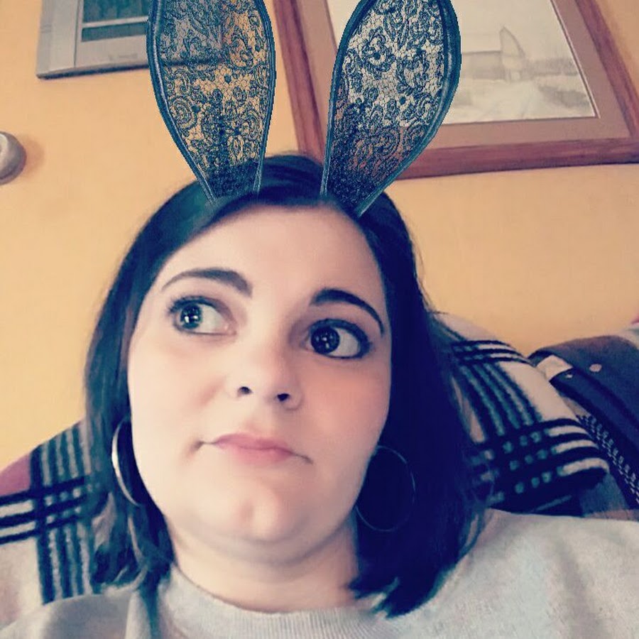 Planet FeFe - YouTube