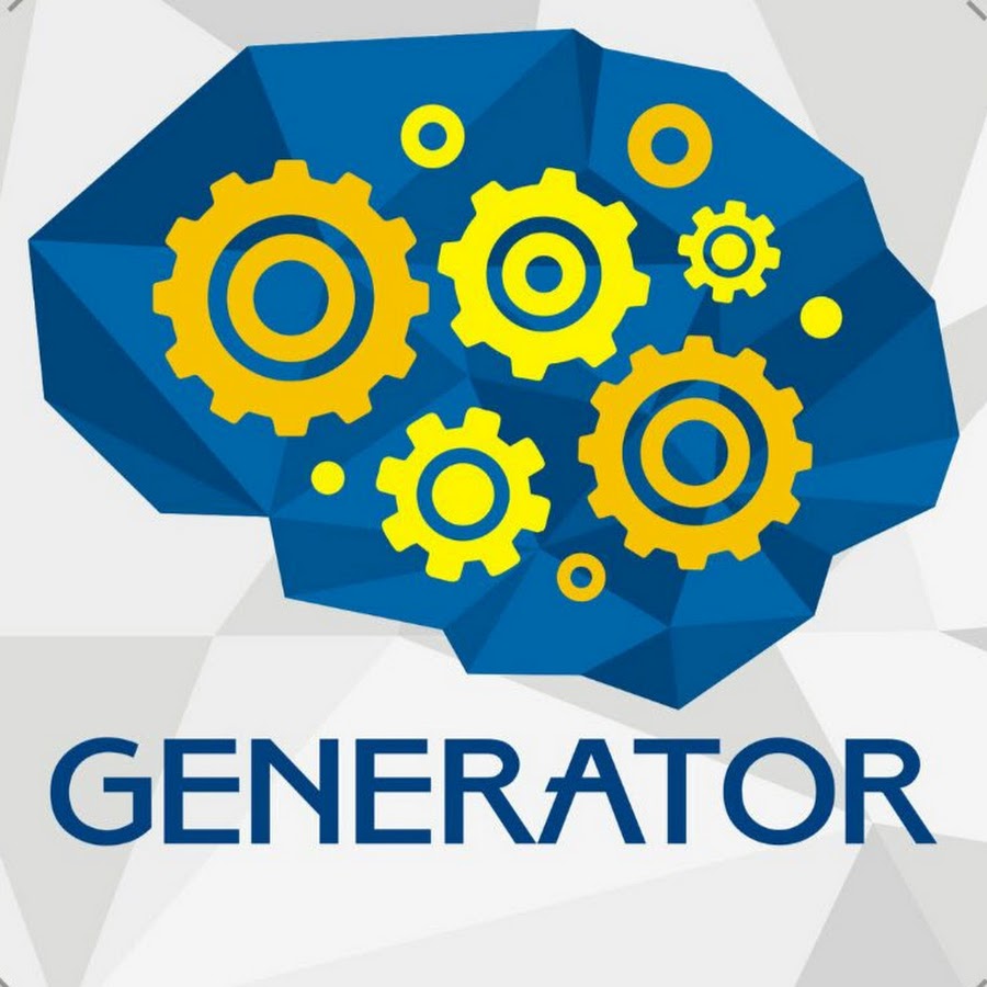 Random group generator. Генератор группы. generator baylor generation group. trans generator group&#039;.