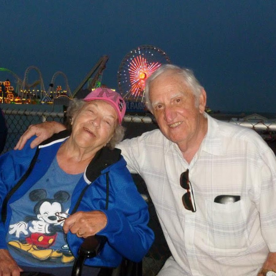 Mike Paisley - YouTube