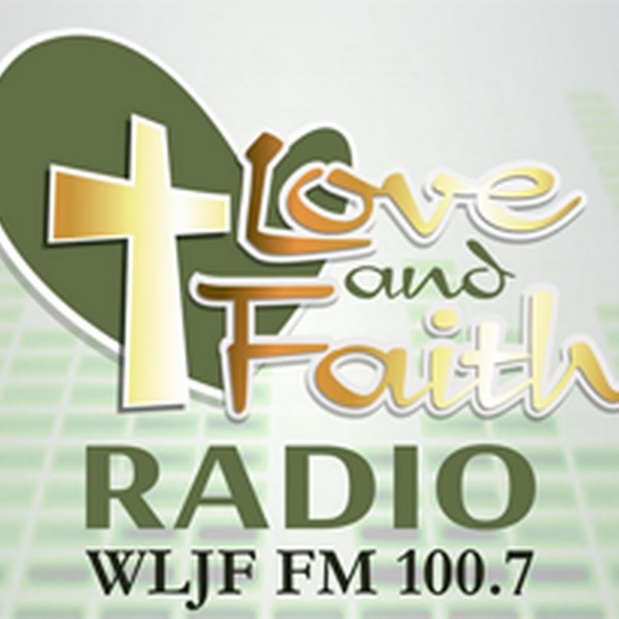 Love And Faith Radio - YouTube