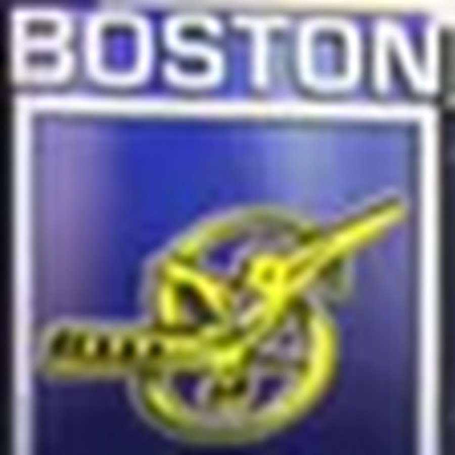 SBTNBOSTON NEWS YouTube