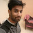 Ashutosh Kumar