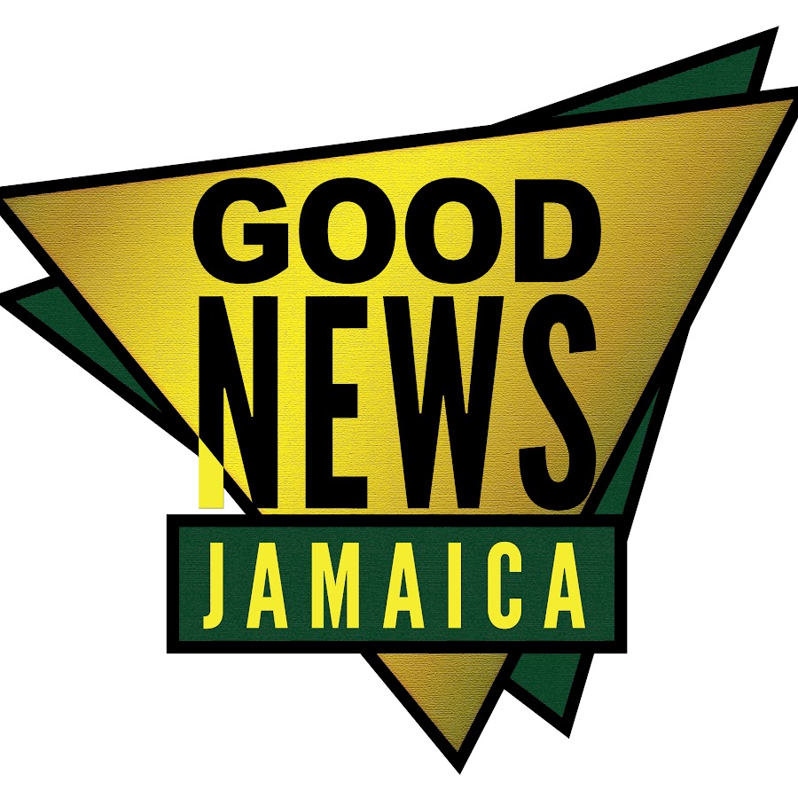 Good News Jamaica TV YouTube