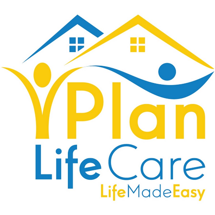 Life Care. Gardens Health &social Care Centre.