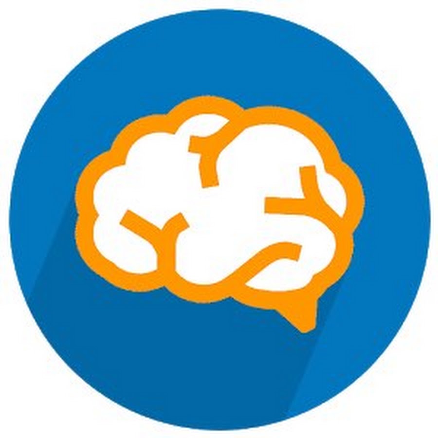 Brain apk. Игра Brain. Иконка мозга в играх. Игра мозги. Логотип в игре в виде мозга красного и синего.