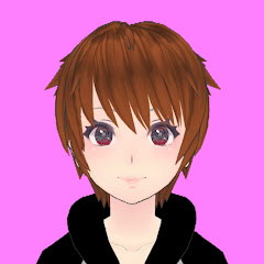 まみのラヴリーJAPAN