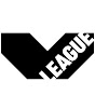 V.LEAGUE Official Channel