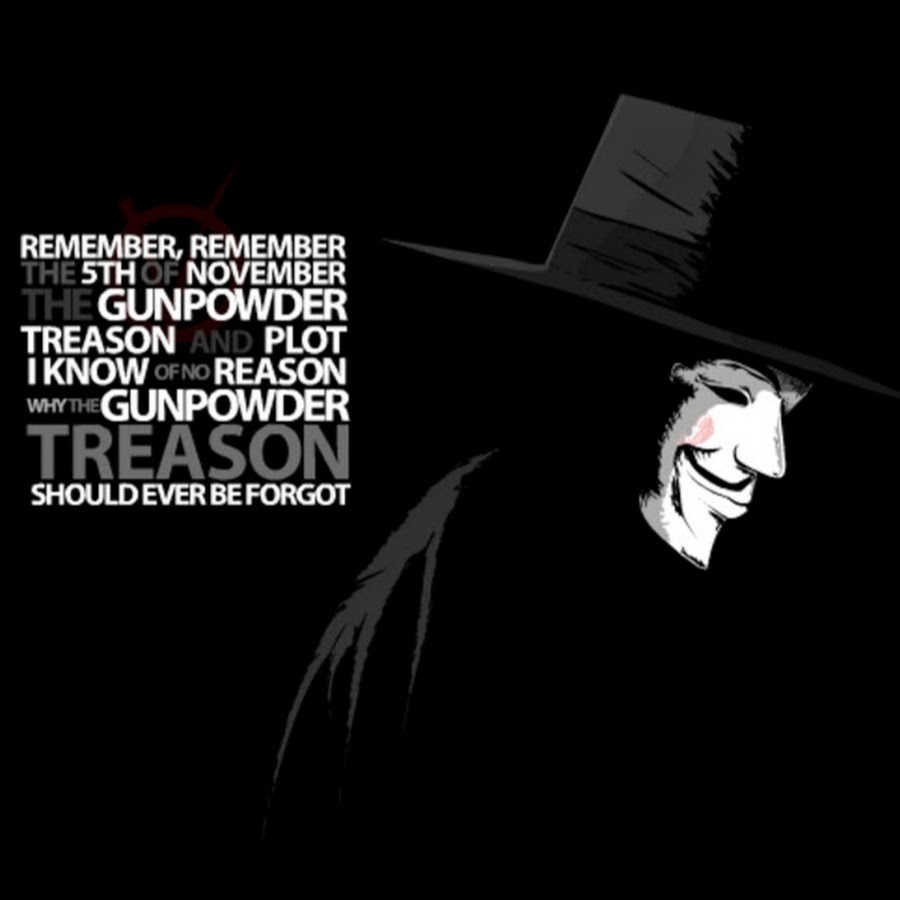 Remember remember dk fun. Remember the flowers axel. Remember remember the fifth of november стих. Remember the flowers гг. Remember remember dk fun.