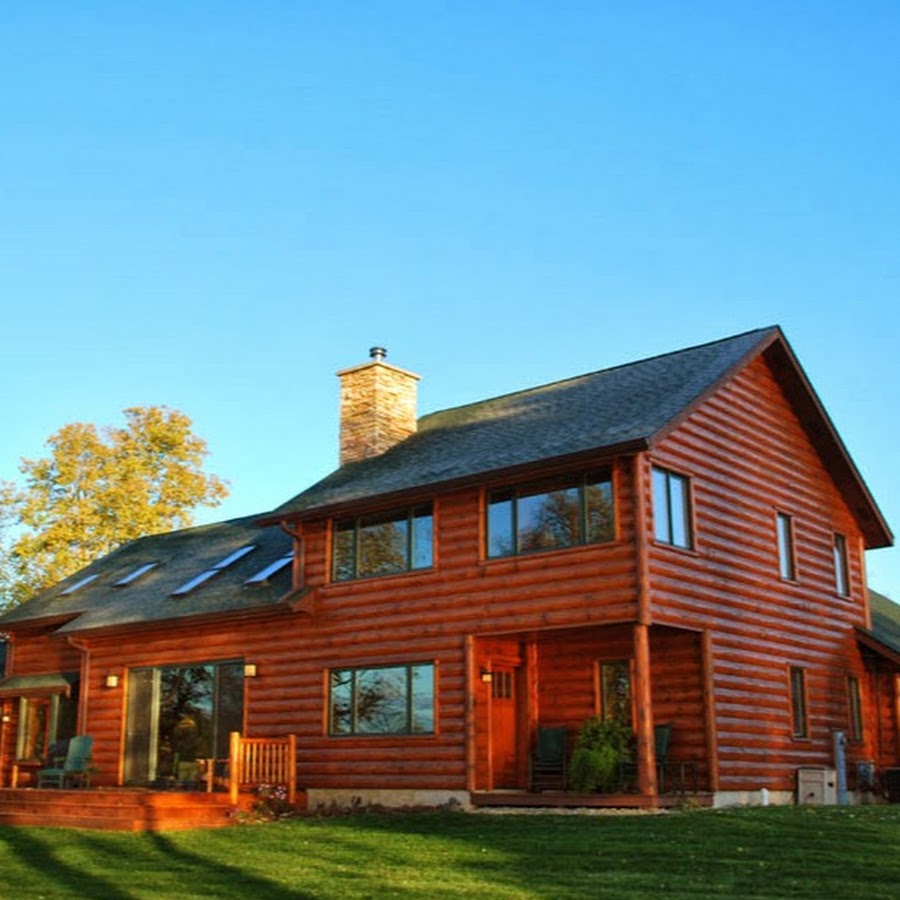 The Woodworkers Shoppe - YouTube