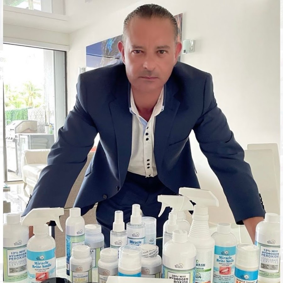 One Minute Miracle - YouTube