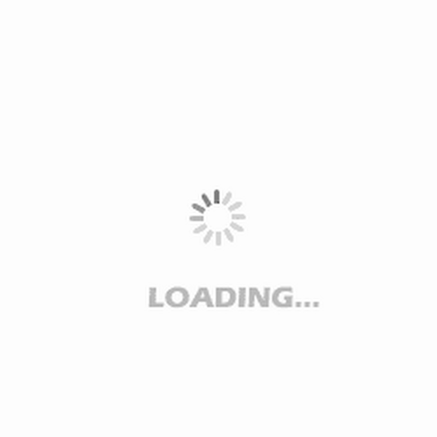 Hg. 06 12 16. 6. Jbl jb70. а63s04.