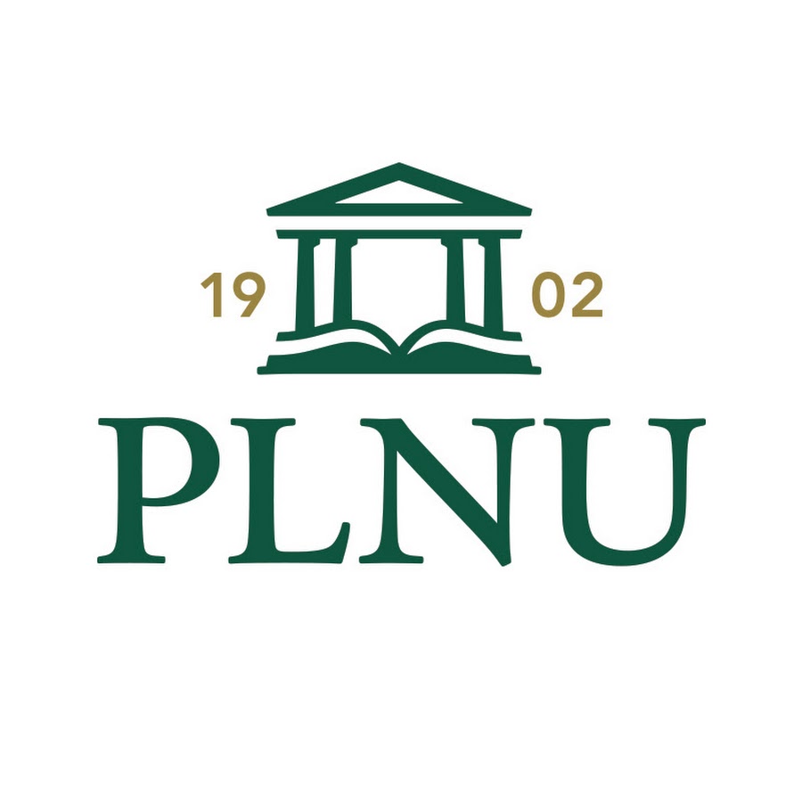 Point Loma Nazarene University YouTube