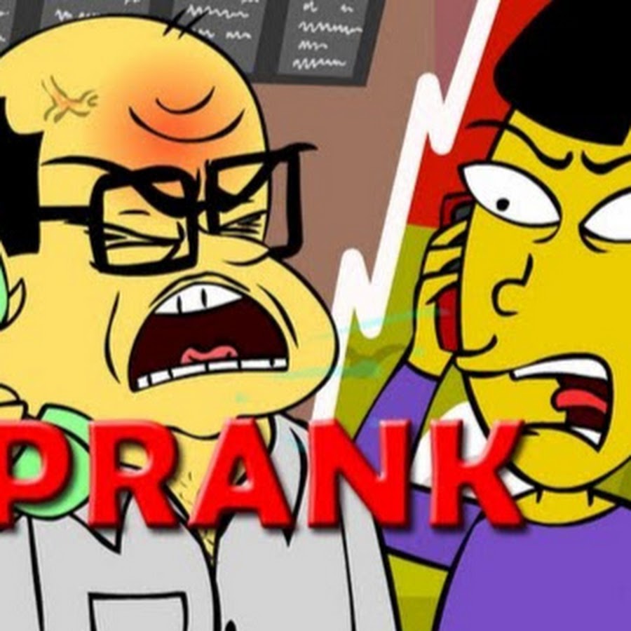 FunnY GeneratoR 