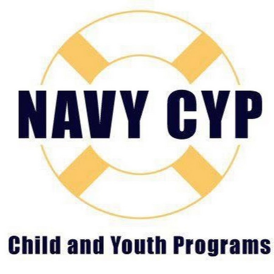 Navy Youth Programs YouTube
