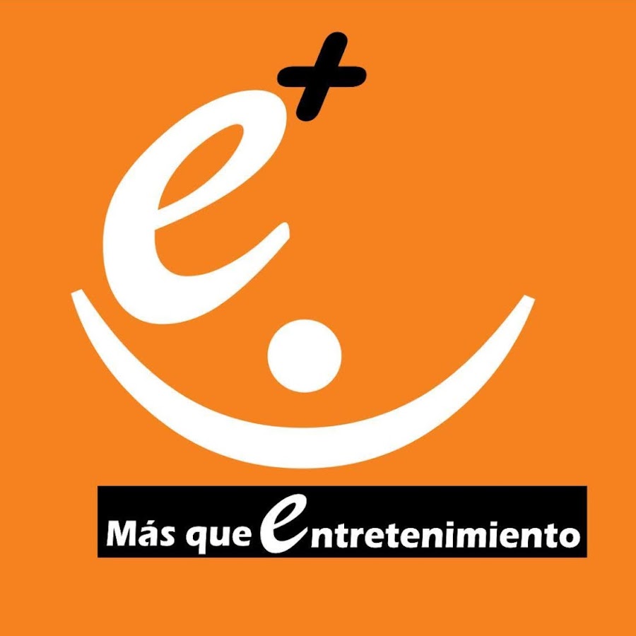 Обои на пк. E mas. E mas. E mas. Рпс парковки.