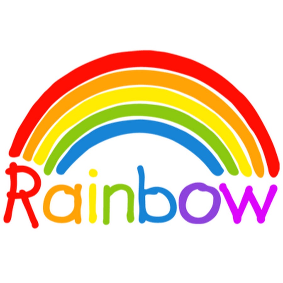 Rainbow program. Логотип профи с радугой. Школа Радуга. ТЛКЗ Радуга logo. Радуга Вест пансионат лого.