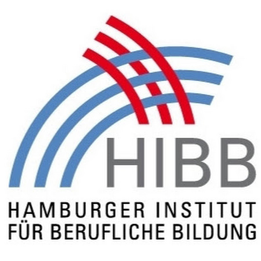 Hamburger Institut für Berufliche Bildung (HIBB) - YouTube