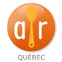 Allrecipes Québec