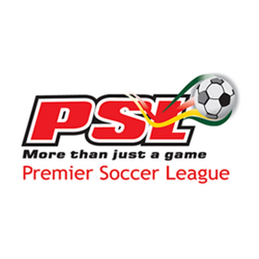 Zimbabwe Premier Soccer League YouTube