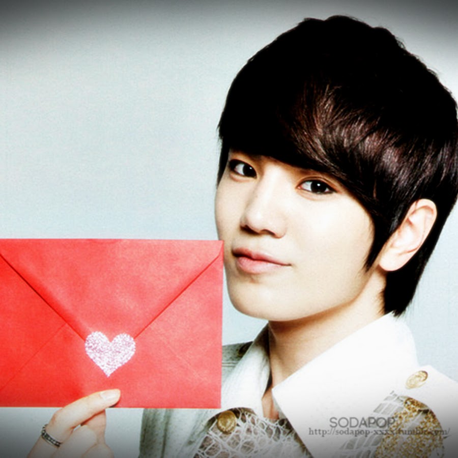 jiyeon lee - YouTube