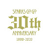SPARKS GO GO YouTube