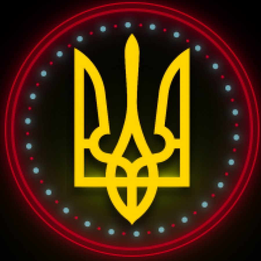 Клуб лифт киев