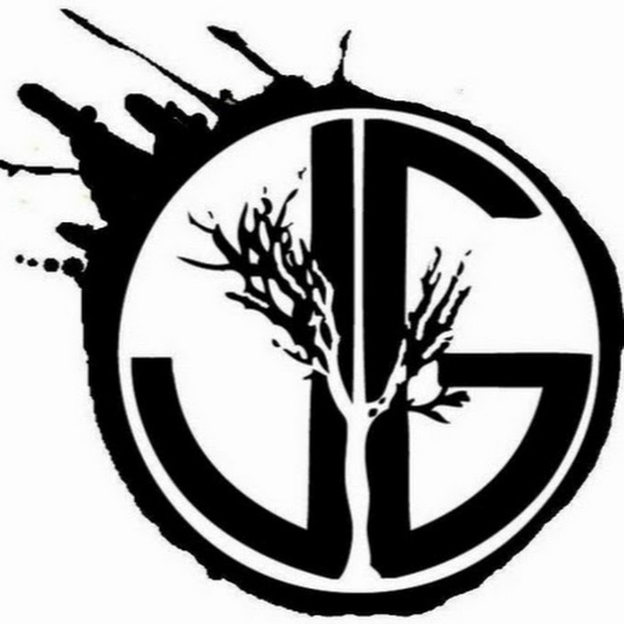 JoelsGamesHD YouTube