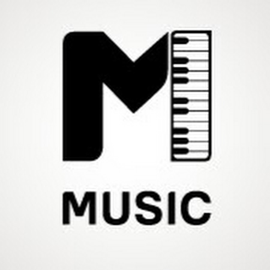 Музыка плюс. New Music лого. NS Music логотип. Музыкальный канал Urban Music логотип. Magik muzik логотип.