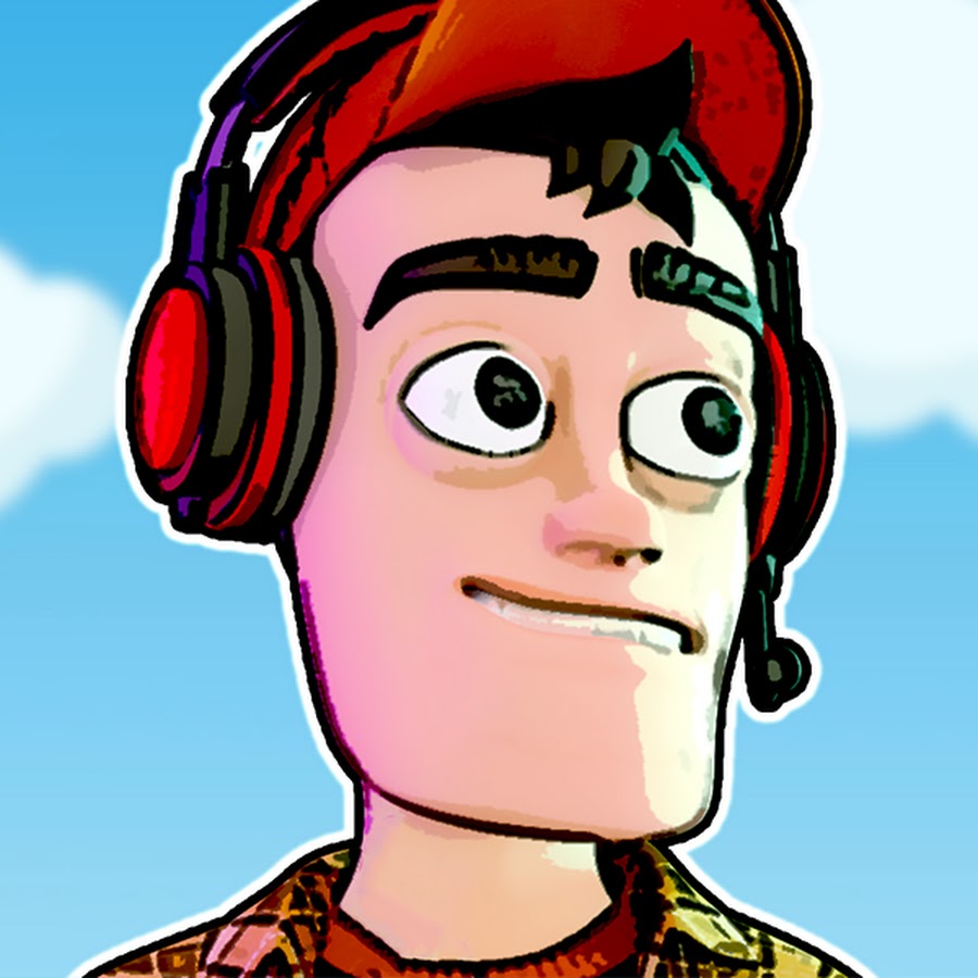 Beautiful O.B YouTube