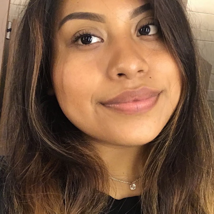 Mayra Flores - YouTube