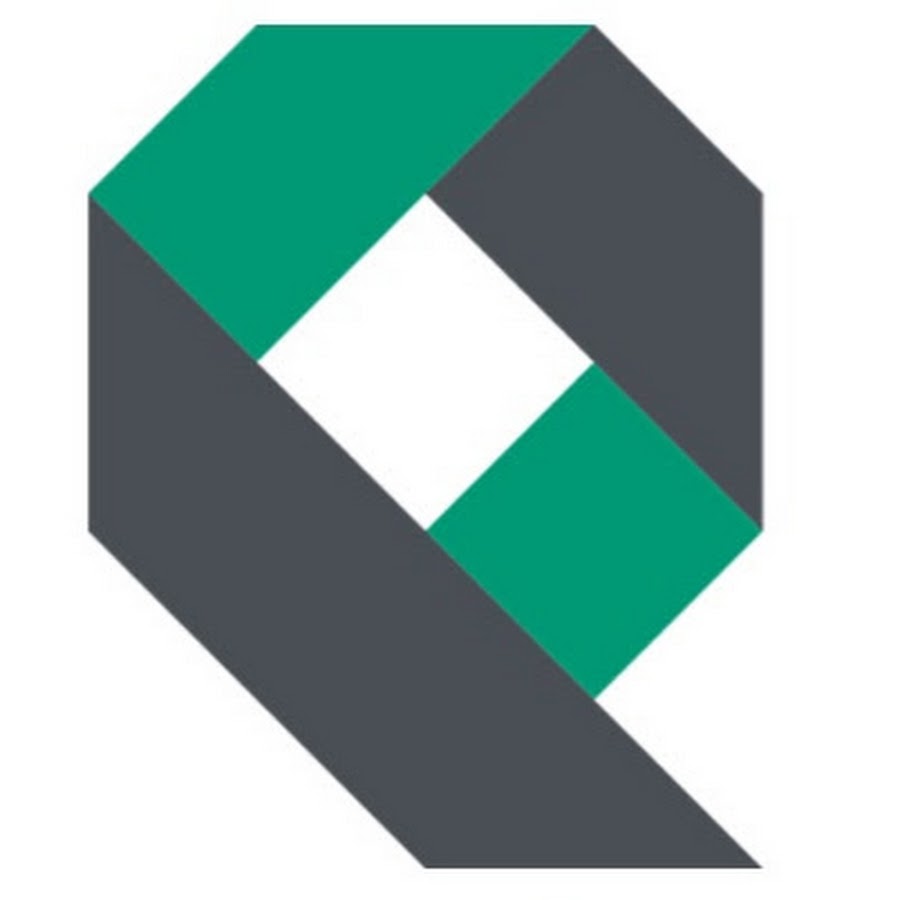 Paneltec Industries Composite Facade Panels NZ - YouTube