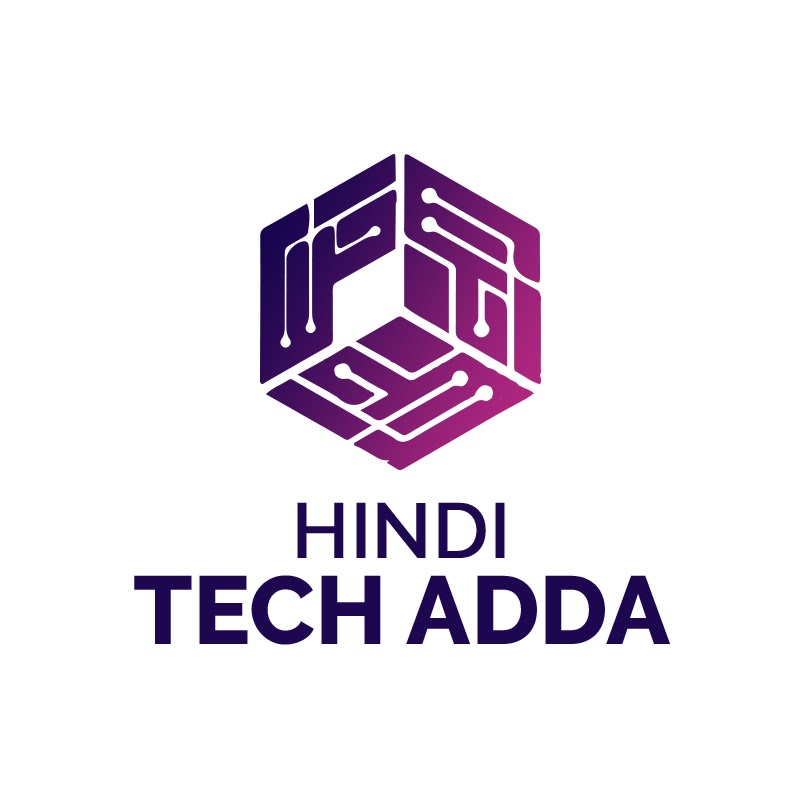 Hindi Tech Adda