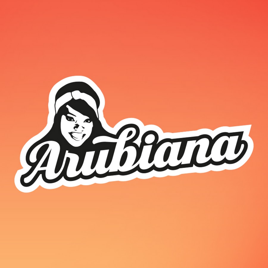 Arubiana | ATV, Buggy & Fun Toys rental Aruba 