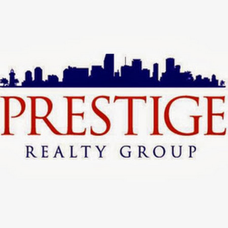 Prestige Realty Group YouTube