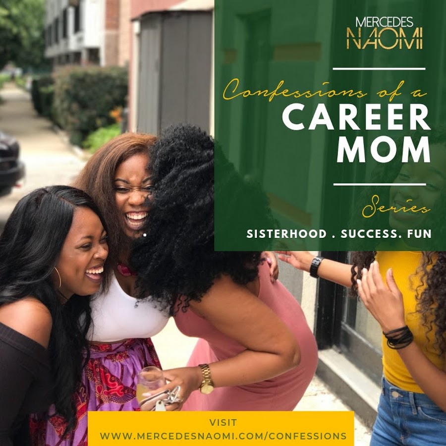 ItalianoXXX.com e un stretto erotico contro cui possono fare affidabilita gli italiani che sono alla rice.-知识付费